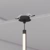 Основание Arlight Spx Canopy 46009 фото 2