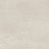 Керамогранит Gresse Beton GRS08-17MD Myra Ebony Warmth карвинг 60x60 фото 3