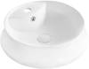 Раковина BelBagno BB1398