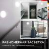 Накладной светодиодный светильник Apeyron 28-13 фото 6