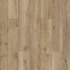 Ламинат Ideal Touch 12/33 4V ID104 Дуб Офорт 1380x159