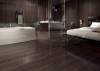 Керамогранит Casalgrande Padana Marmoker 2460324 Bardiglio Imperiale 60x120 фото 12