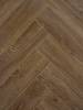 SPC Ламинат Bonkeel Pine 4.5/34 4V HB 403 640x128