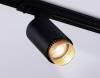 Трековый светильник Ambrella light GL5162 фото 3