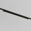 Трековый светильник Technical Basis Levity TR192-1-16W2.7K-B фото 2