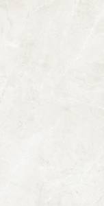 Керамогранит Arcadia Ceramica Florencia FP1029-A Bianco 60x120