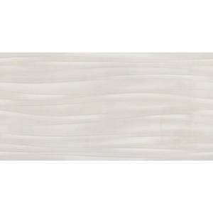 Керамическая плитка Kerama Marazzi Маритимос 11141R Белый Структура Обрезной 60x30