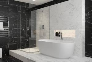 Kerranova Marble Trend