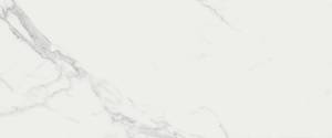 Керамическая плитка Atlas Concorde Marvel Shine A4ST Calacatta 50x120