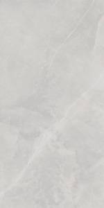 Керамогранит CL KER Torla White M 60x120