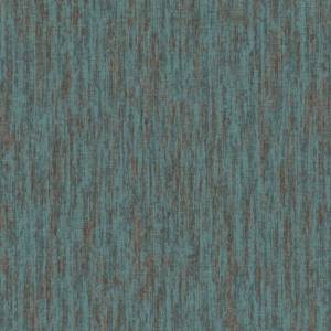 Обои виниловые Rasch Kalahari 704235