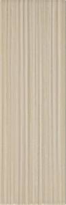Декор Equipe Hikari 32711 Fawn Decor 6x18.6
