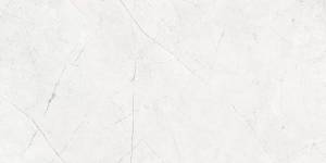 Керамогранит Estima Nolana 70318 NL00/NS_R9/80x160x11R/GW White 80x160x10