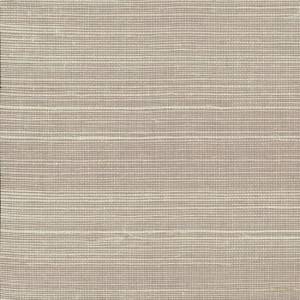 Обои бумажные York Outdoors In VG4406