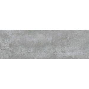 Керамическая плитка Laparet Betone LP3090B0031R Grey Матовый Обрезной 30x89.5