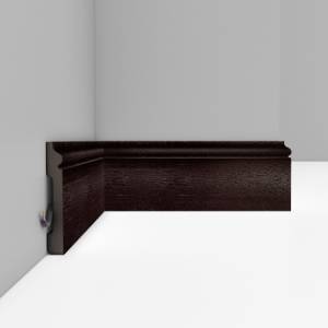 Плинтус DECOMASTER D005-433 240x1.3x7.9