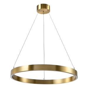 Подвесная люстра Lightstar Saturno 748023