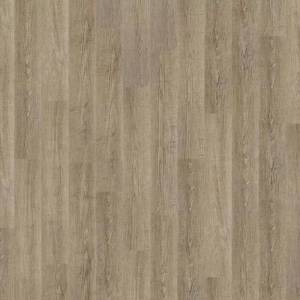LVT Плитка Tarkett New Age 2.1/32 Enigma 914.4x152.4