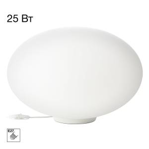 Настольная лампа Citilux Ron CL941E28T0