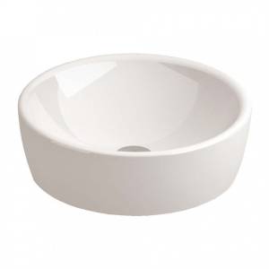 Раковина Sanitana Urban S10016950400000 45 см, белая