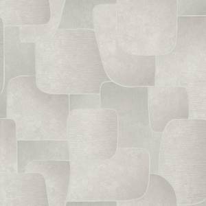 Обои флизелиновые Grandeco Muse MU3104