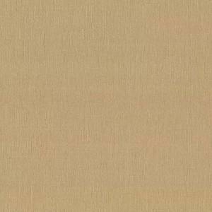 Обои Артекс Dieter Langer Inspirations 10276-09 Обои Артекс Dieter Langer Inspirations 10276-09