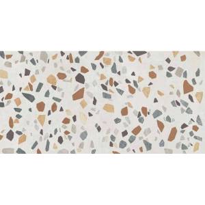 Керамогранит Ametis by Estima Arti 70027 AT02/NS_R10/60x120x10R/GW Непол. Рект. 60x120