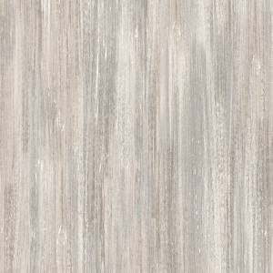 Линолеум Ideal Glory Modest 1 169L (рулон: 3x20=60м2)