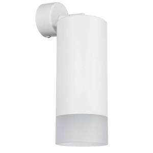 Светильник Lightstar Rullo RB648681