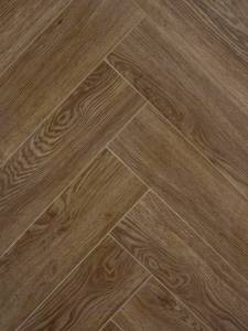 SPC Ламинат Bonkeel Pine 4.5/34 4V HB 403 640x128