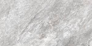 Керамогранит Global Tile Thor 6260-0219 Светло-серый 30x60