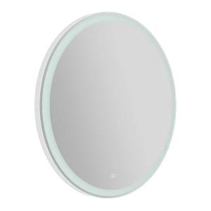 Зеркало BelBagno SPC-VST-750-900-LED-TCH