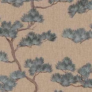 Обои Alessandro Allori Giorgio 1001-8