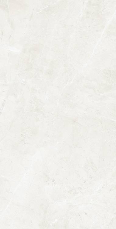 Керамогранит Arcadia Ceramica Florencia FP1029-A Bianco 60x120