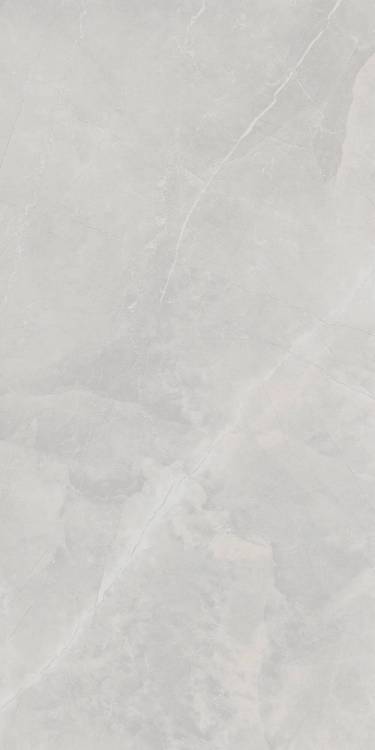 Керамогранит CL KER Torla White M 60x120