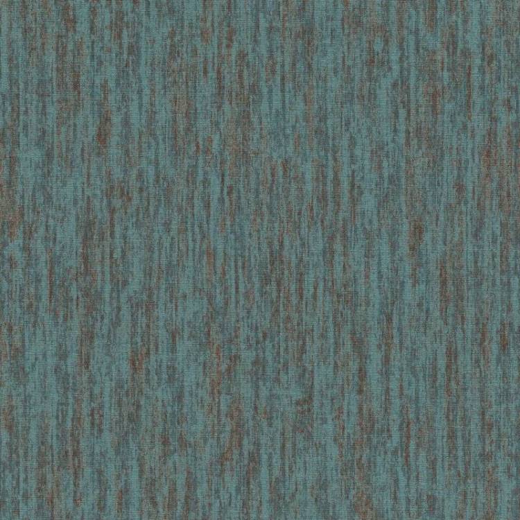 Обои виниловые Rasch Kalahari 704235