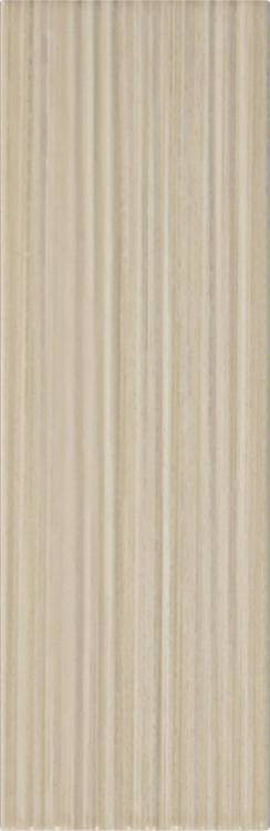 Декор Equipe Hikari 32711 Fawn Decor 6x18.6