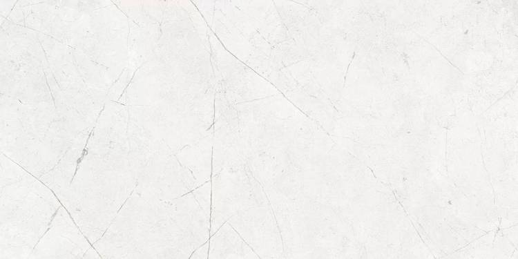 Керамогранит Estima Nolana 70318 NL00/NS_R9/80x160x11R/GW White 80x160x10