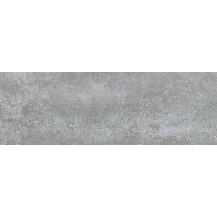 Керамическая плитка Laparet Betone LP3090B0031R Grey Матовый Обрезной 30x89.5