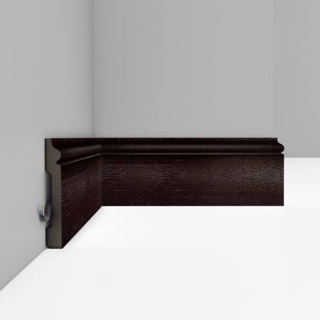 Плинтус DECOMASTER D005-433 240x1.3x7.9