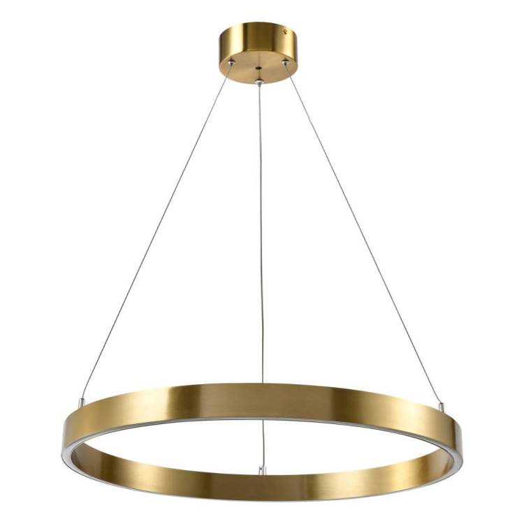 Подвесная люстра Lightstar Saturno 748023