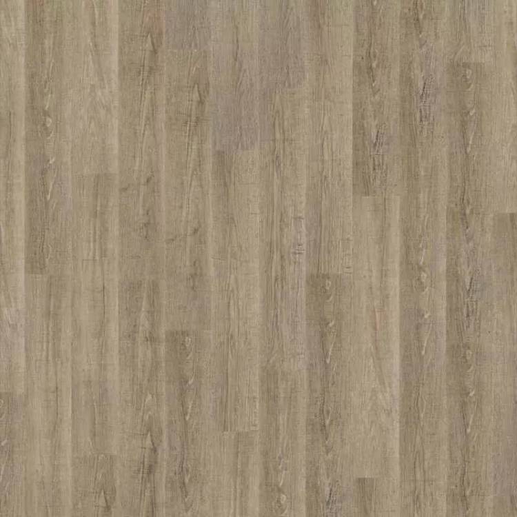 LVT Плитка Tarkett New Age 2.1/32 Enigma 914.4x152.4