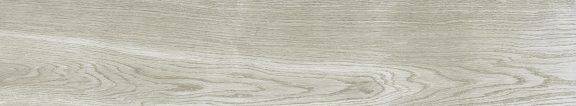 Керамогранит Cerrad Giornata Bianco 11x60