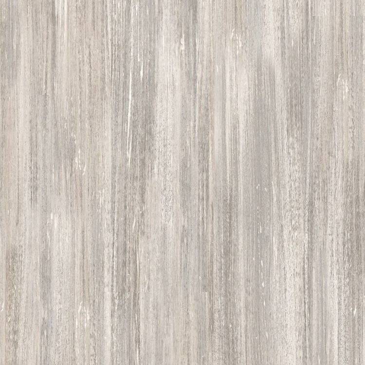 Линолеум Ideal Glory Modest 1 169L (рулон: 3x20=60м2)