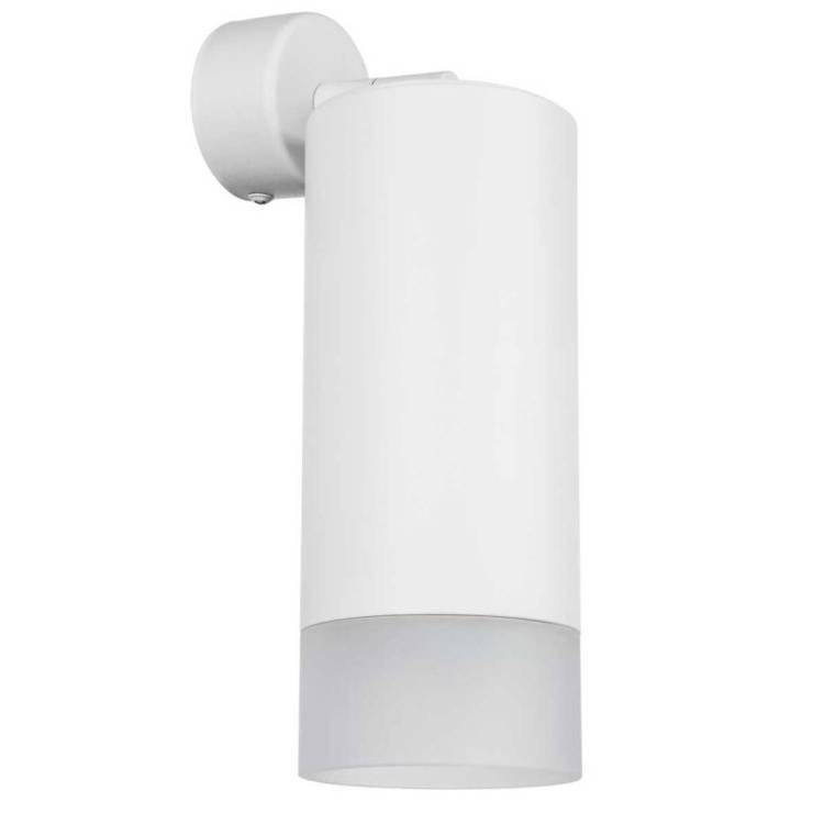 Светильник Lightstar Rullo RB648681