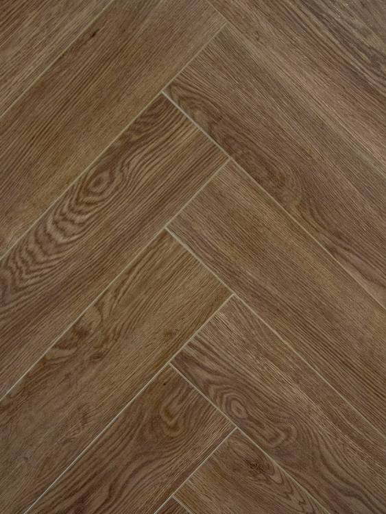 SPC Ламинат Bonkeel Pine 4.5/34 4V HB 403 640x128
