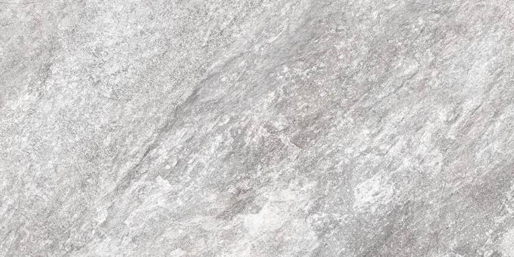Керамогранит Global Tile Thor 6260-0219 Светло-серый 30x60