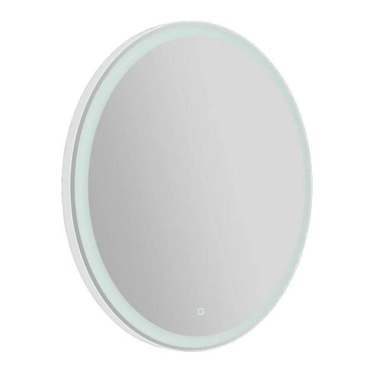 Зеркало BelBagno SPC-VST-750-900-LED-TCH