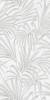 Керамогранит Alma Ceramica Flora GFU60120FLO17L Лаппатированная 60x120 фото 6
