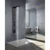 Душевая панель Cerutti Spa Tanaro CT8991 фото 2